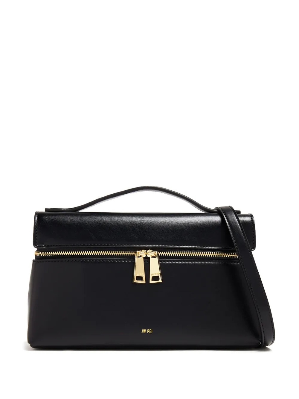 JW PEI Thea Top Handle Bag